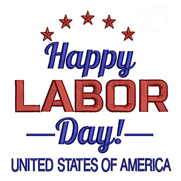 1587-Happylaborday